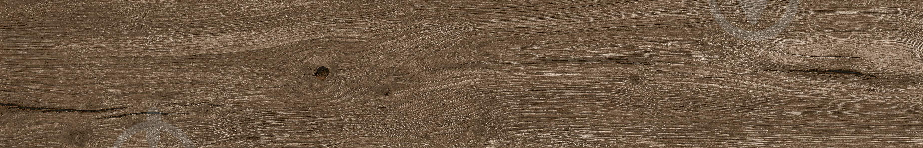 Плитка Prissmacer RUSTIK BEIGE 20х120 - фото 40 Плитка Prissmacer RUSTIK BEIGE 20х120 - фото 40