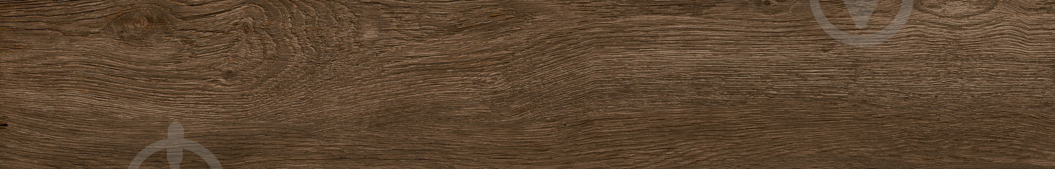 Плитка Prissmacer RUSTIK BEIGE 20х120 - фото 41 Плитка Prissmacer RUSTIK BEIGE 20х120 - фото 41