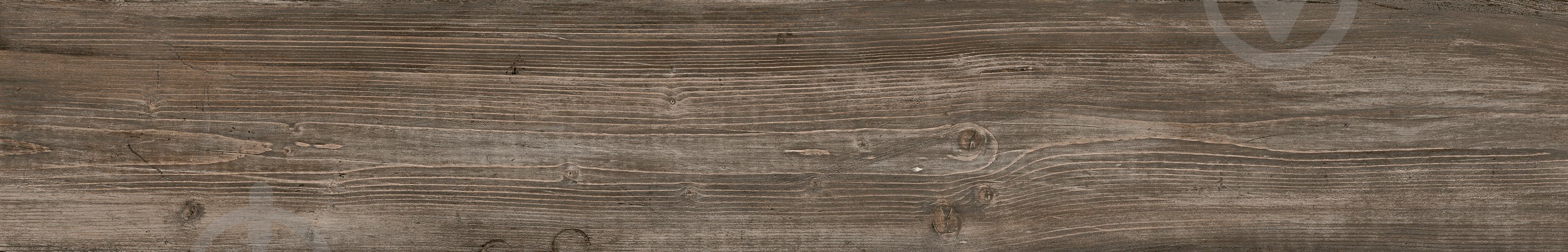 Плитка Prissmacer RUSTIK BEIGE 20х120 - фото 42 Плитка Prissmacer RUSTIK BEIGE 20х120 - фото 42