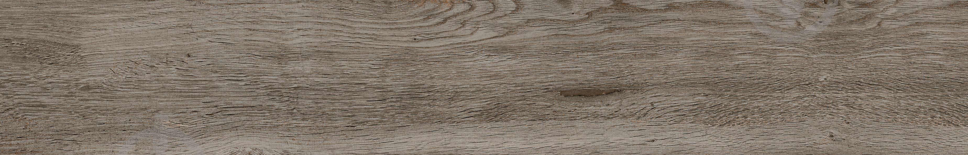 Плитка Prissmacer RUSTIK BEIGE 20х120 - фото 43 Плитка Prissmacer RUSTIK BEIGE 20х120 - фото 43