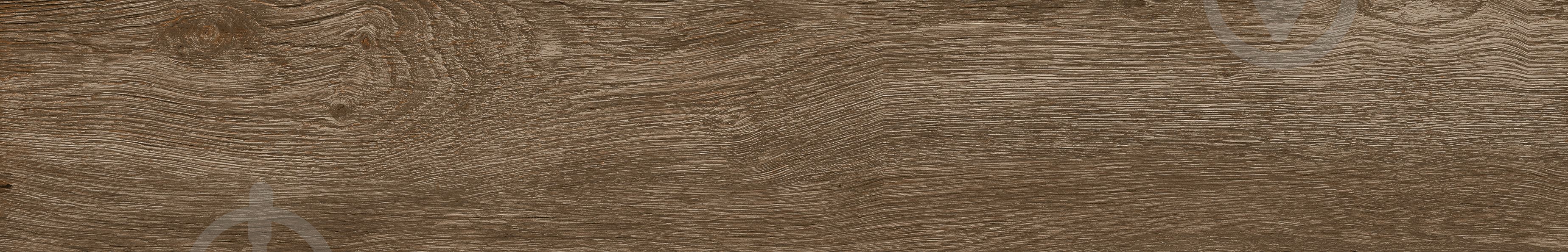 Плитка Prissmacer RUSTIK BEIGE 20х120 - фото 45 Плитка Prissmacer RUSTIK BEIGE 20х120 - фото 45