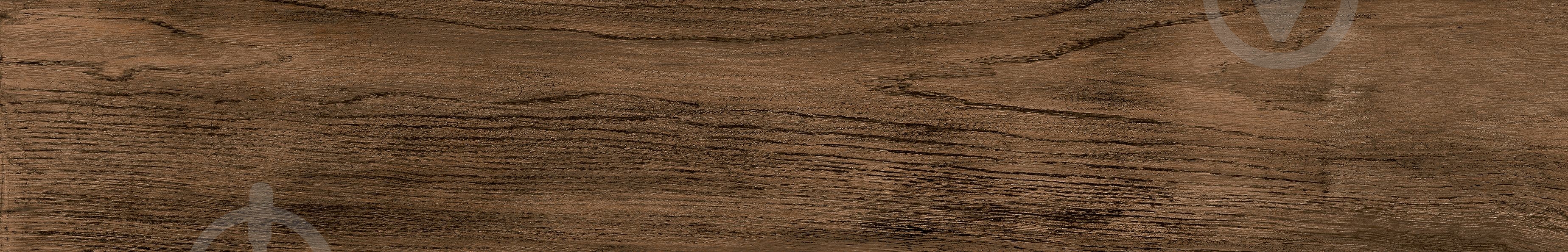 Плитка Prissmacer RUSTIK BEIGE 20х120 - фото 46 Плитка Prissmacer RUSTIK BEIGE 20х120 - фото 46