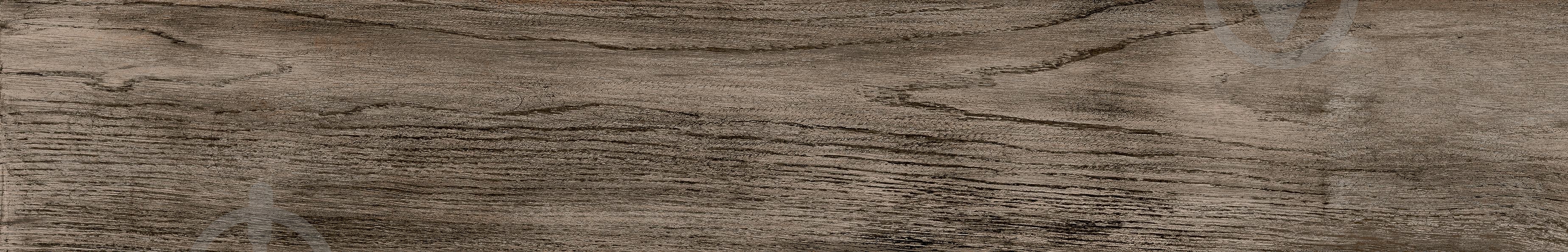 Плитка Prissmacer RUSTIK BEIGE 20х120 - фото 48 Плитка Prissmacer RUSTIK BEIGE 20х120 - фото 48