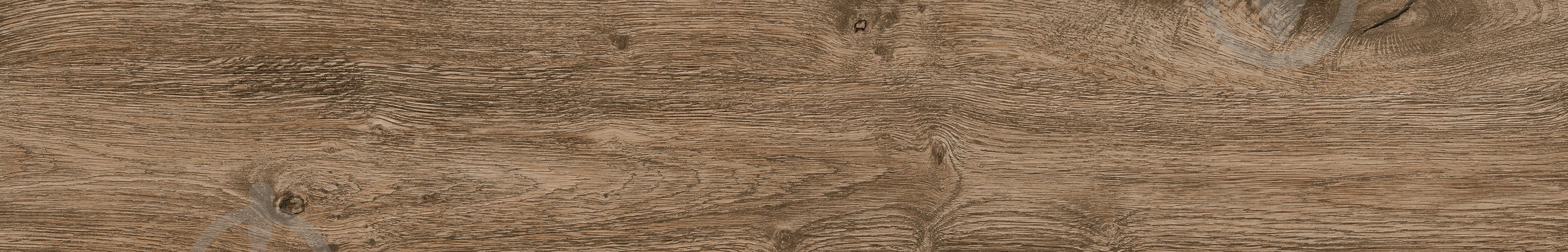 Плитка Prissmacer RUSTIK BEIGE 20х120 - фото 47 Плитка Prissmacer RUSTIK BEIGE 20х120 - фото 47