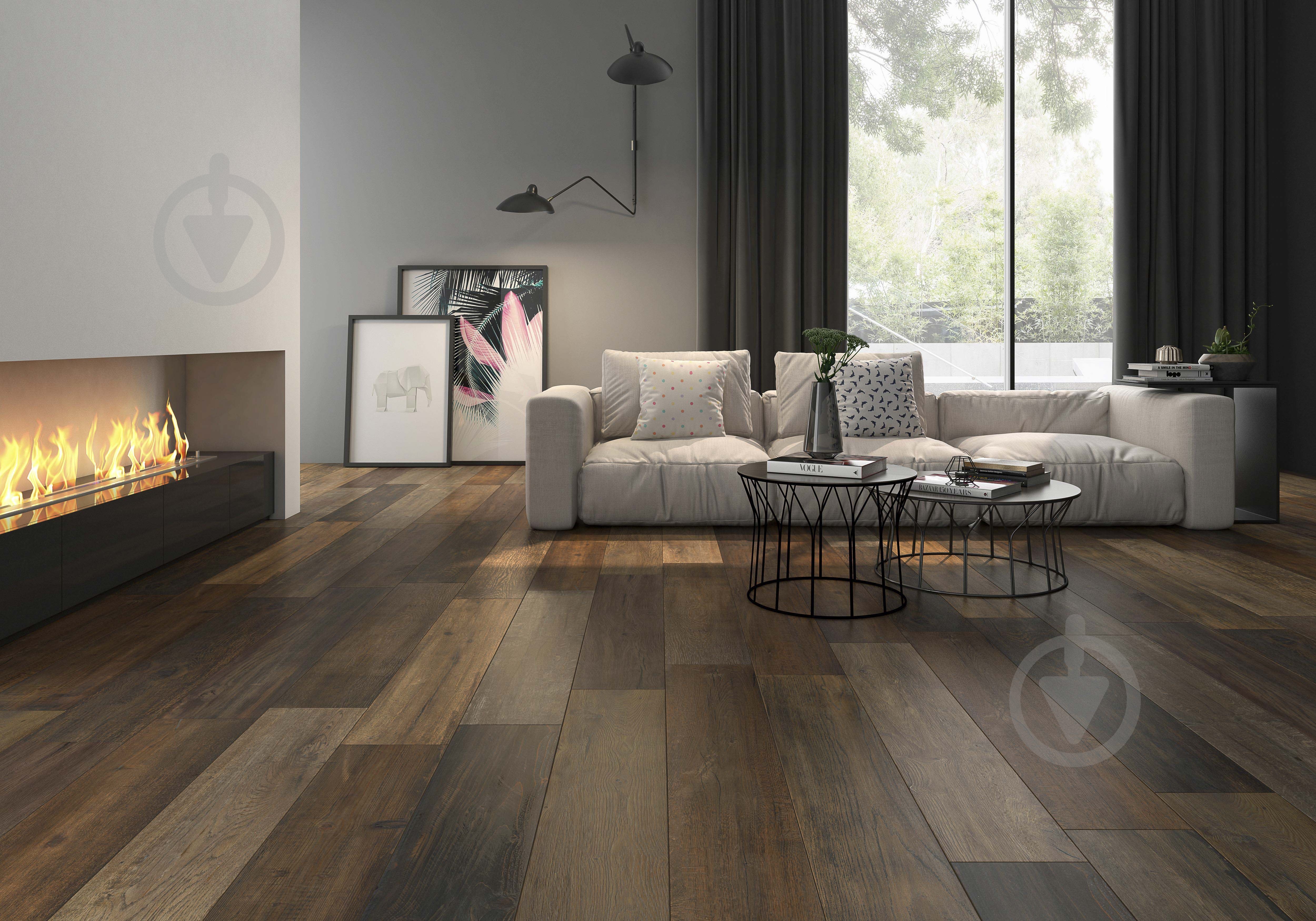 Плитка Prissmacer RUSTIK BEIGE 20х120 - фото 4 Плитка Prissmacer RUSTIK BEIGE 20х120 - фото 4