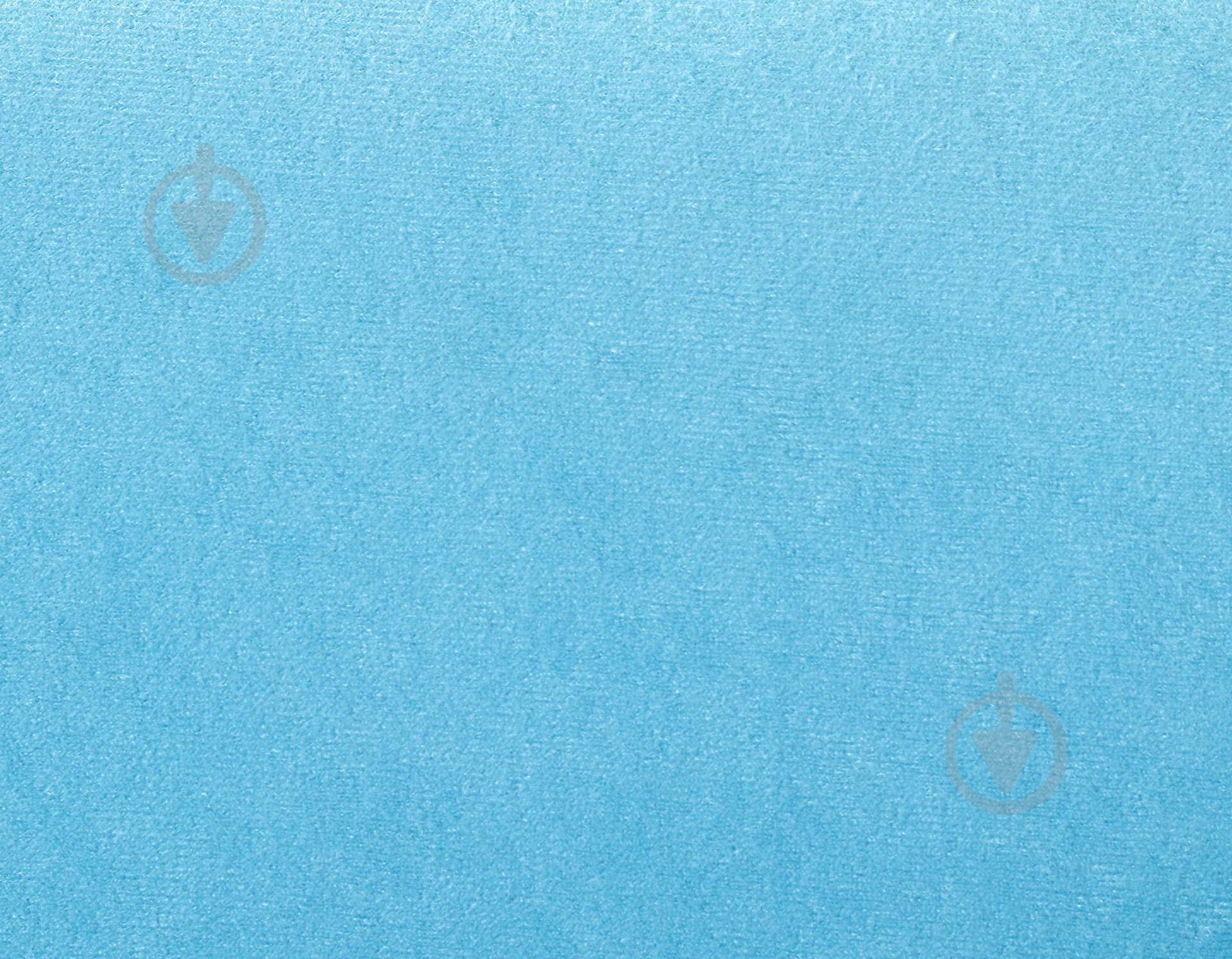 Кресло Nowy Styl BAMBO GTS (CH) AB-31 голубой - фото 6 Кресло Nowy Styl BAMBO GTS (CH) AB-31 голубой - фото 6
