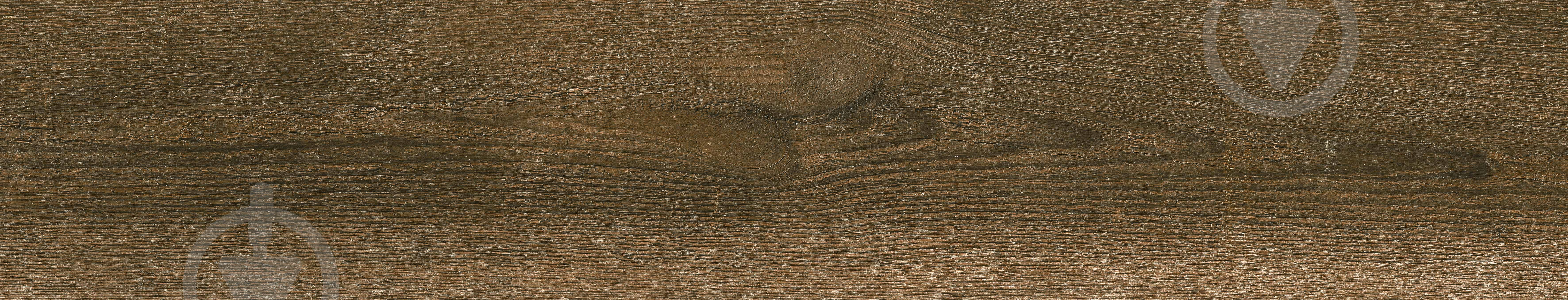 Плитка Prissmacer ANTIC ROBLE 23х120 - фото 7