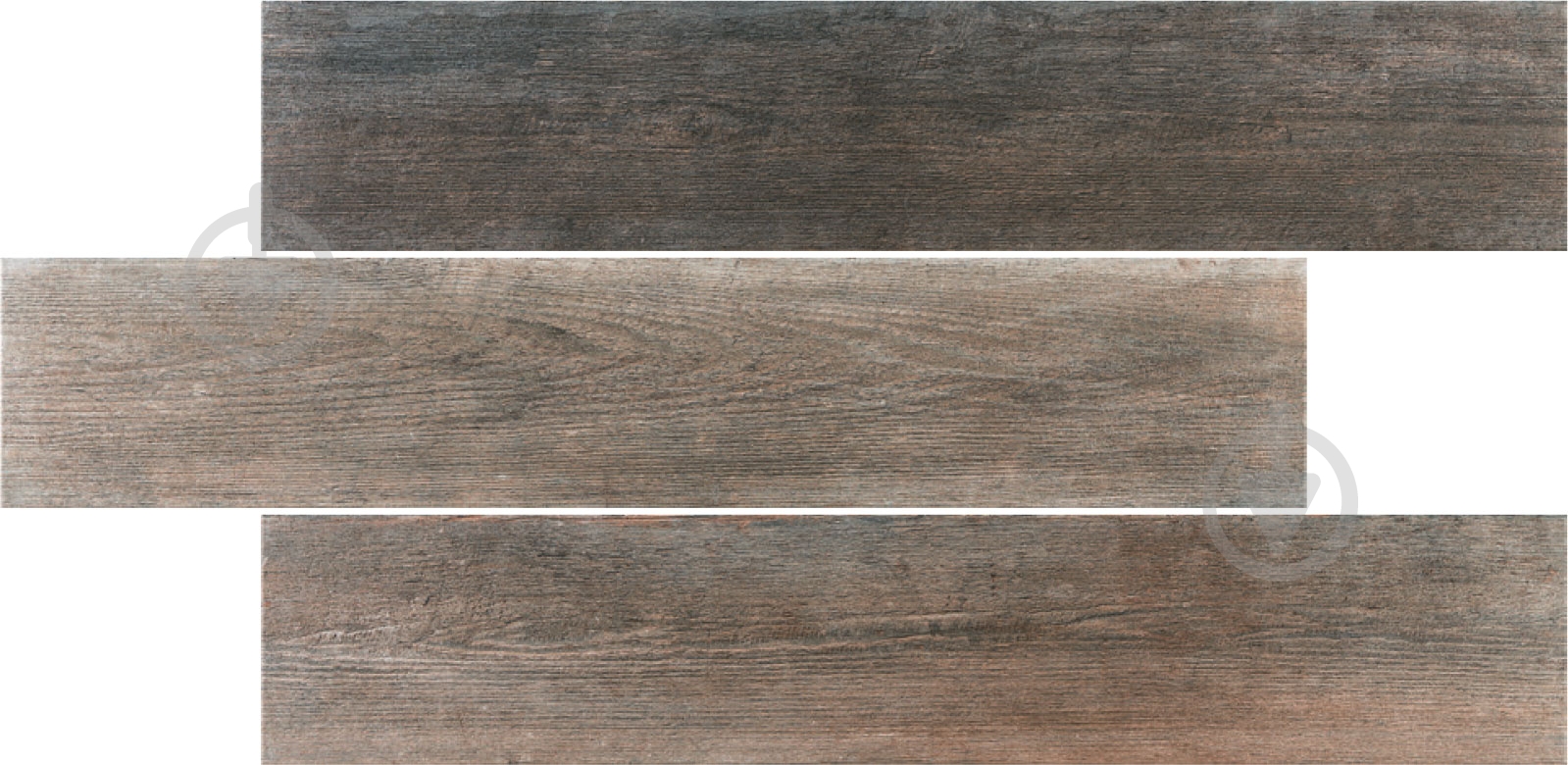 Плитка Prissmacer ANTIC ROBLE 23х120 - фото 4