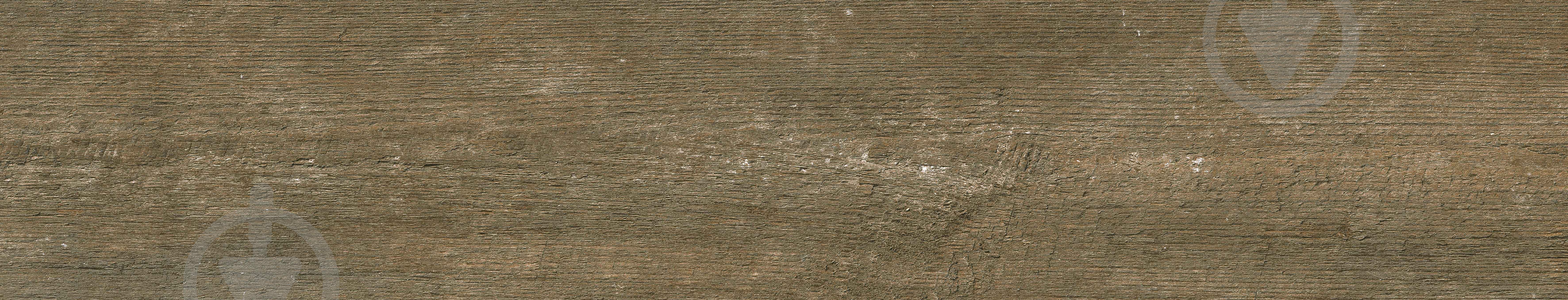 Плитка Prissmacer ANTIC ROBLE 23х120 - фото 1