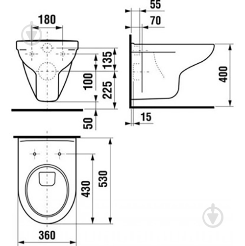 Jika Olymp New 2061.1 - фото 3 Jika Olymp New 2061.1 - фото 3