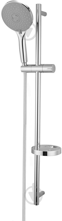 Душевой набор Imprese Netka 9014003 - фото 1