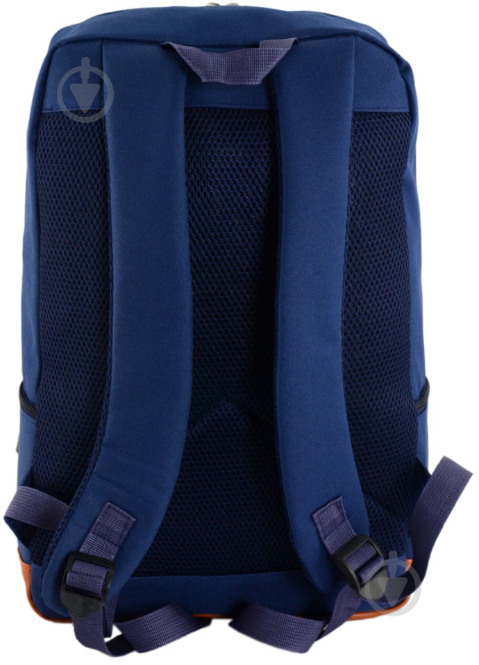 Рюкзак TRAUM 7042-17 - фото 2