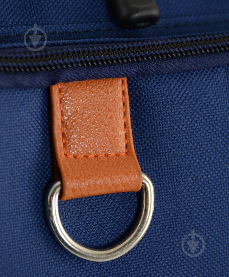 Рюкзак TRAUM 7042-17 - фото 6