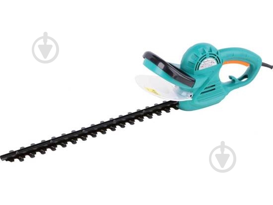 Ножницы для травы и кустов Flo 79448 - фото 1 Ножницы для травы и кустов Flo 79448 - фото 1