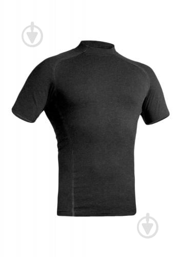 Футболка P1G Huntman Service р. M Graphite - фото 1 Футболка P1G Huntman Service р. M Graphite - фото 1