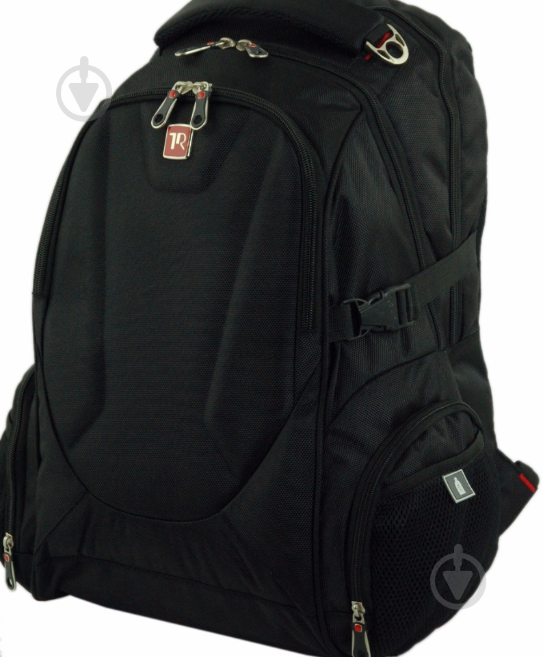 Рюкзак TRAUM 7046-94 - фото 3 Рюкзак TRAUM 7046-94 - фото 3