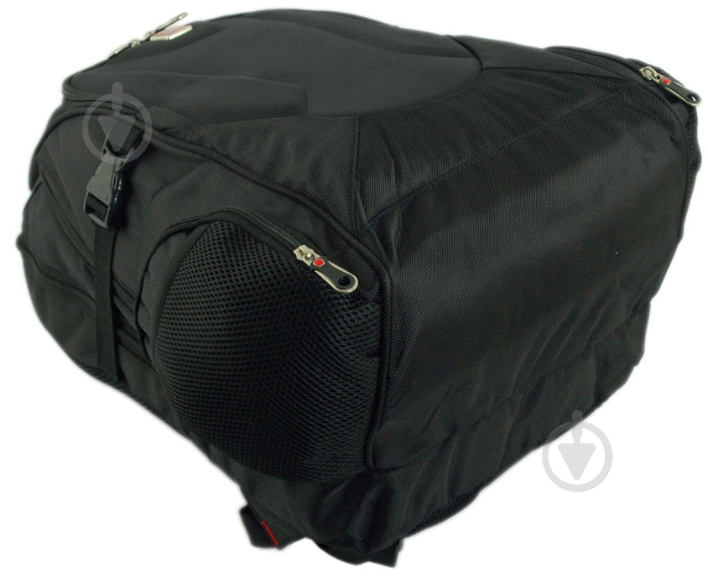 Рюкзак TRAUM 7046-94 - фото 4 Рюкзак TRAUM 7046-94 - фото 4