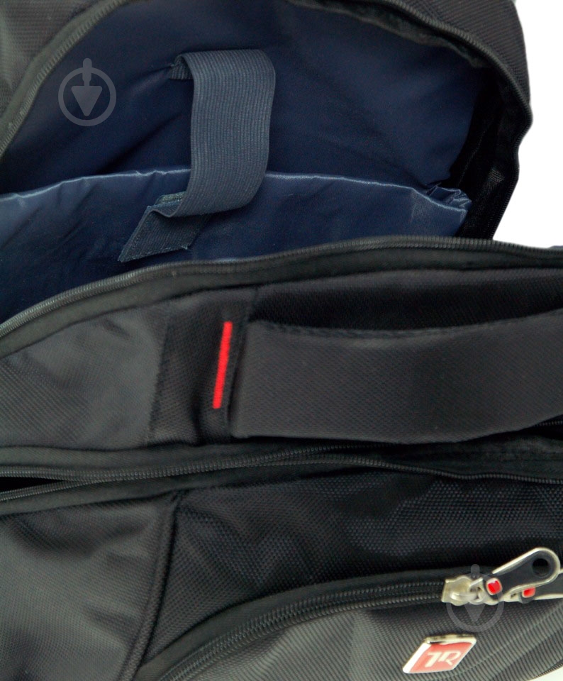 Рюкзак TRAUM 7046-94 - фото 5 Рюкзак TRAUM 7046-94 - фото 5