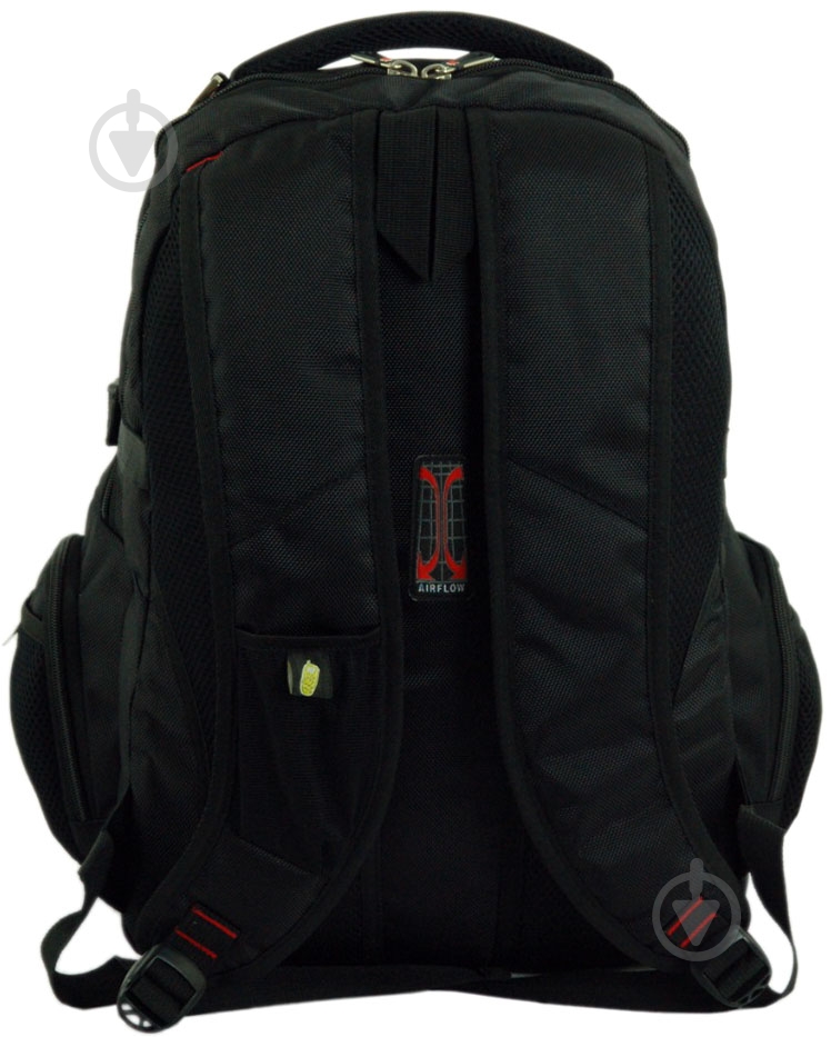 Рюкзак TRAUM 7046-94 - фото 2 Рюкзак TRAUM 7046-94 - фото 2