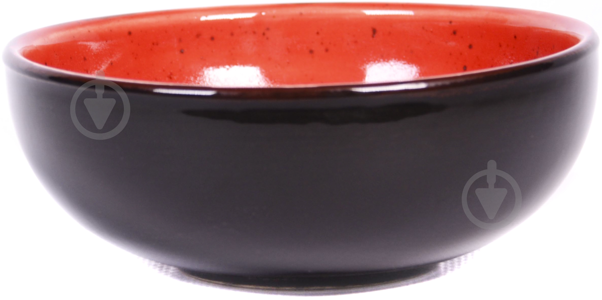 Пиала Manna Ceramics 400 мл 13 см Кармен - фото 1