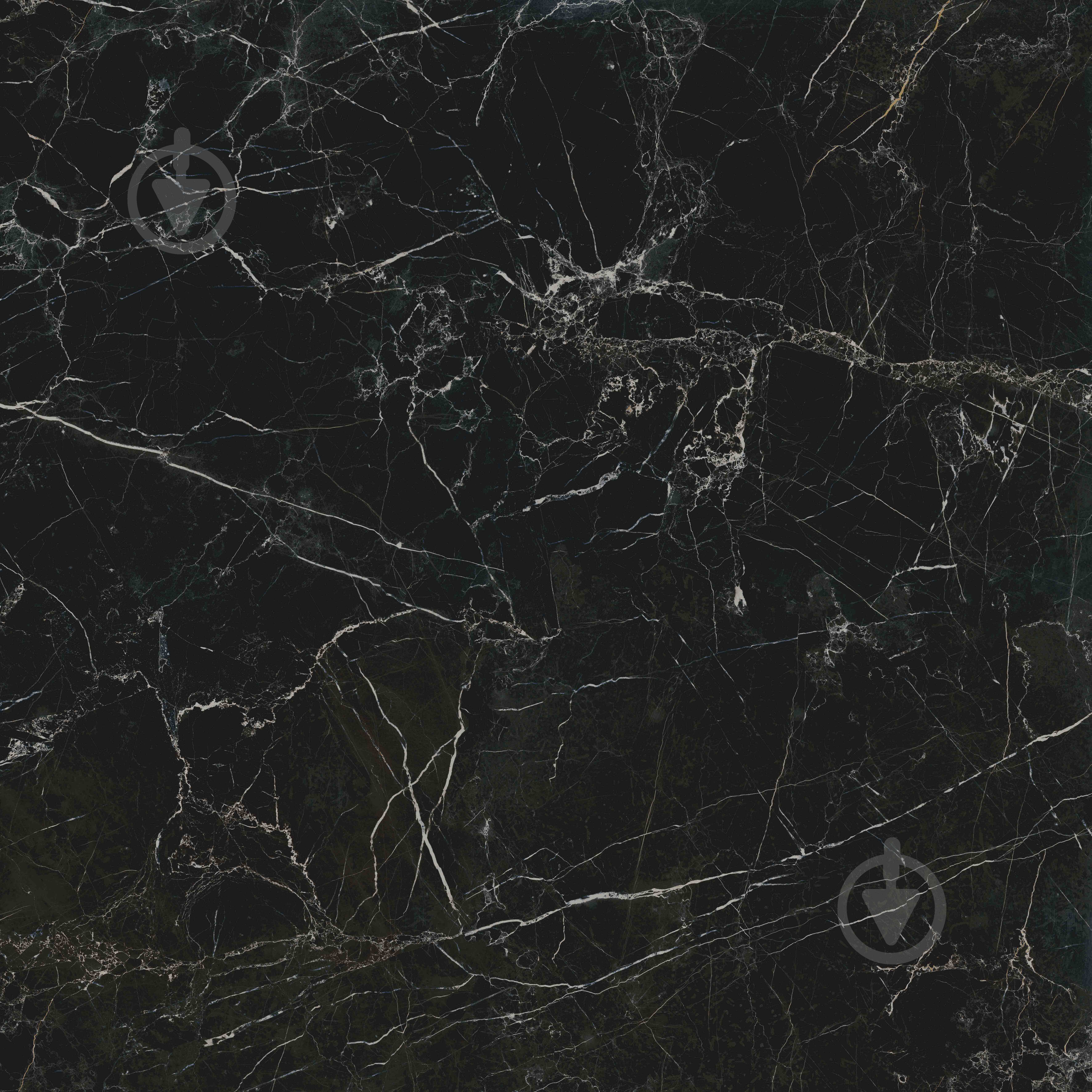 Плитка Prissmacer RADON 120х120 - фото 1