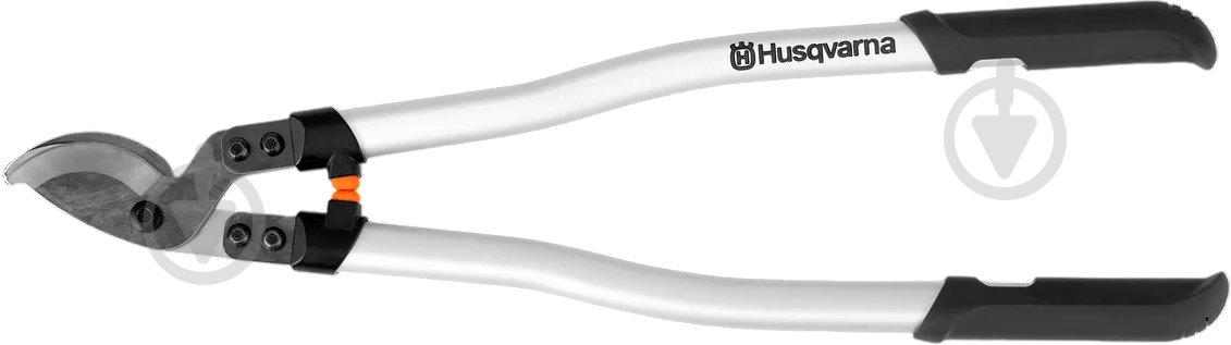 Гілкоріз Husqvarna Large (7333377461000) - фото 1