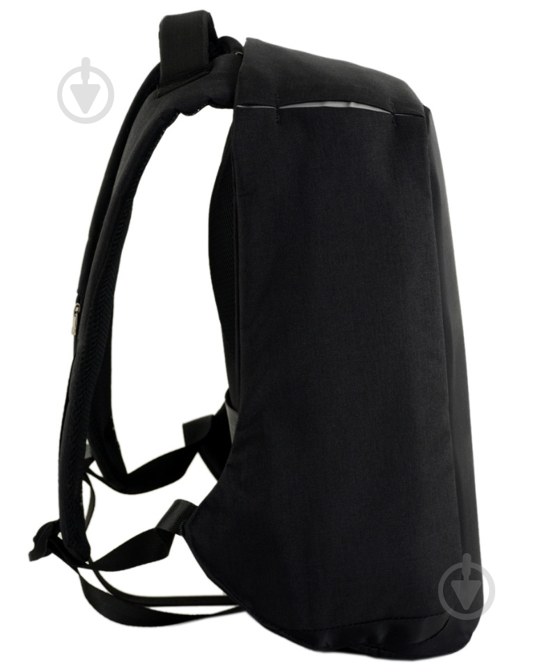 Рюкзак TRAUM 7050-18 - фото 4