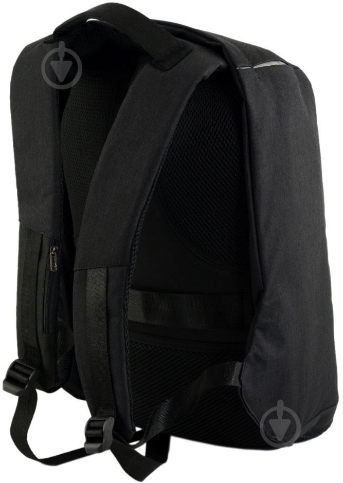 Рюкзак TRAUM 7050-18 - фото 3