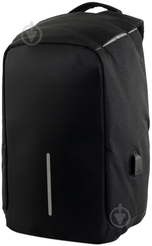 Рюкзак TRAUM 7050-18 - фото 1