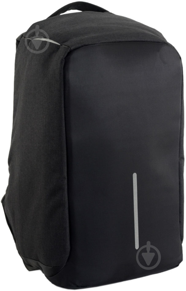 Рюкзак TRAUM 7050-18 - фото 2