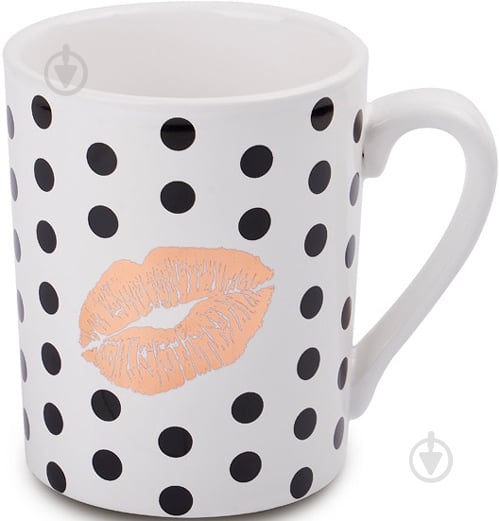 Чашка Lefard Made 550 мл 940-134 - фото 1