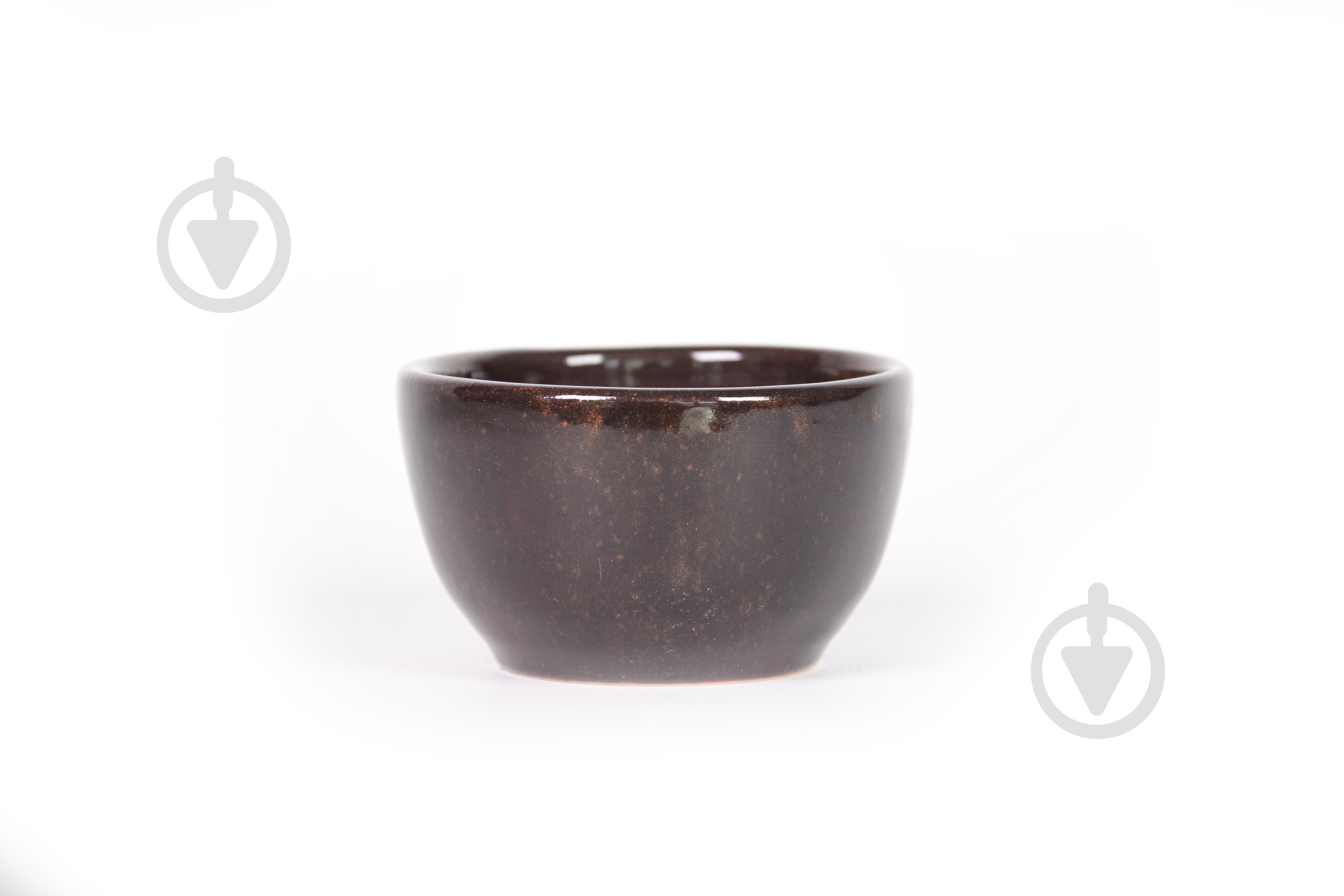 Пиала Manna Ceramics 190 мл Капфер - фото 2