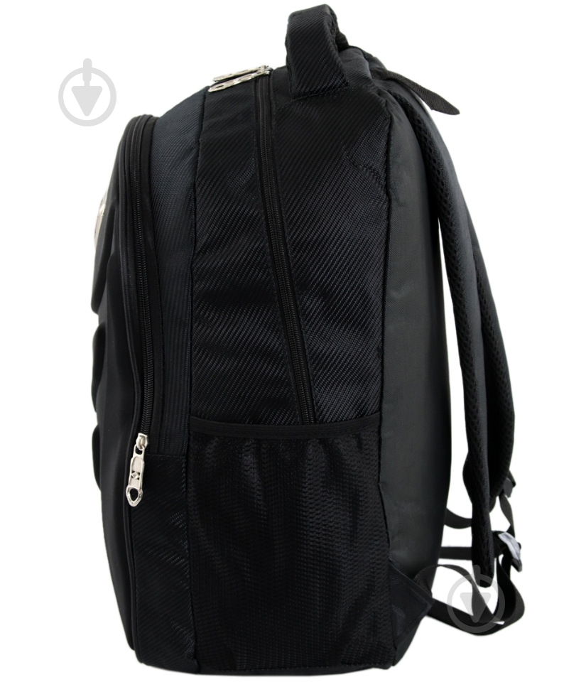 Рюкзак TRAUM 7050-40 - фото 3