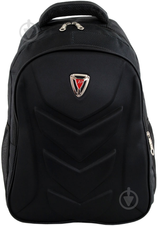 Рюкзак TRAUM 7050-40 - фото 1