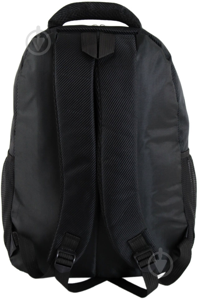 Рюкзак TRAUM 7050-40 - фото 2