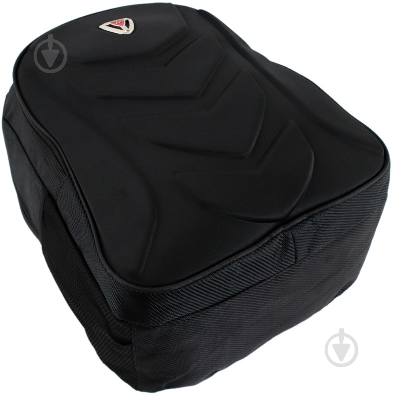 Рюкзак TRAUM 7050-40 - фото 4