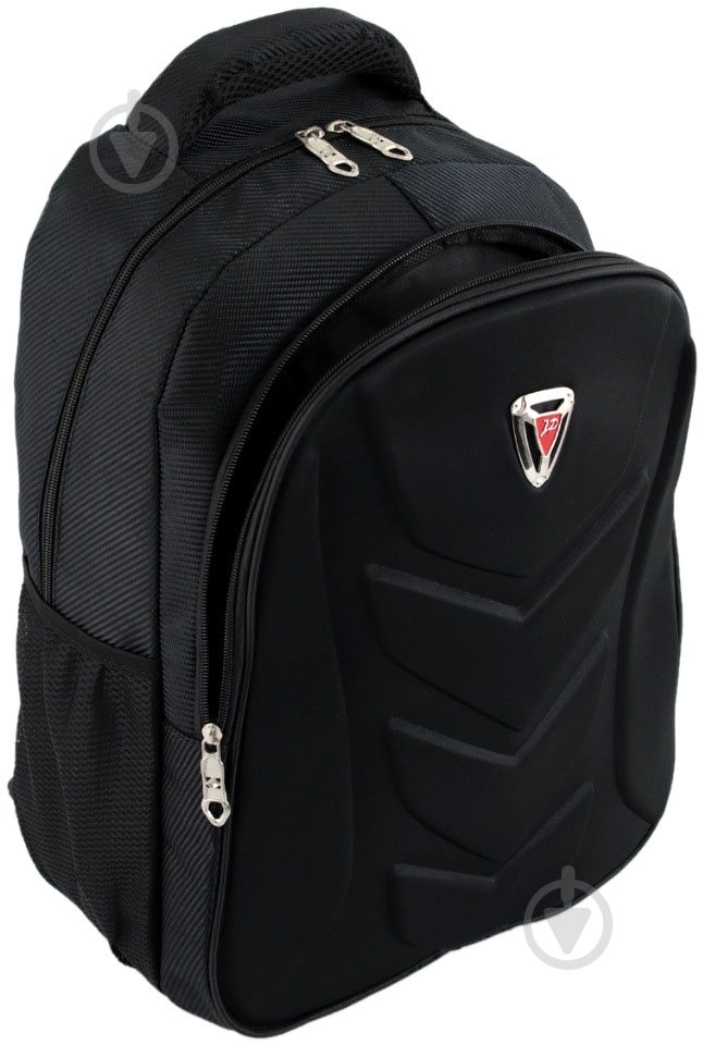 Рюкзак TRAUM 7050-40 - фото 5