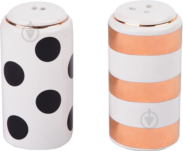 Набор для специй Lefard Mix 7 см - фото 1