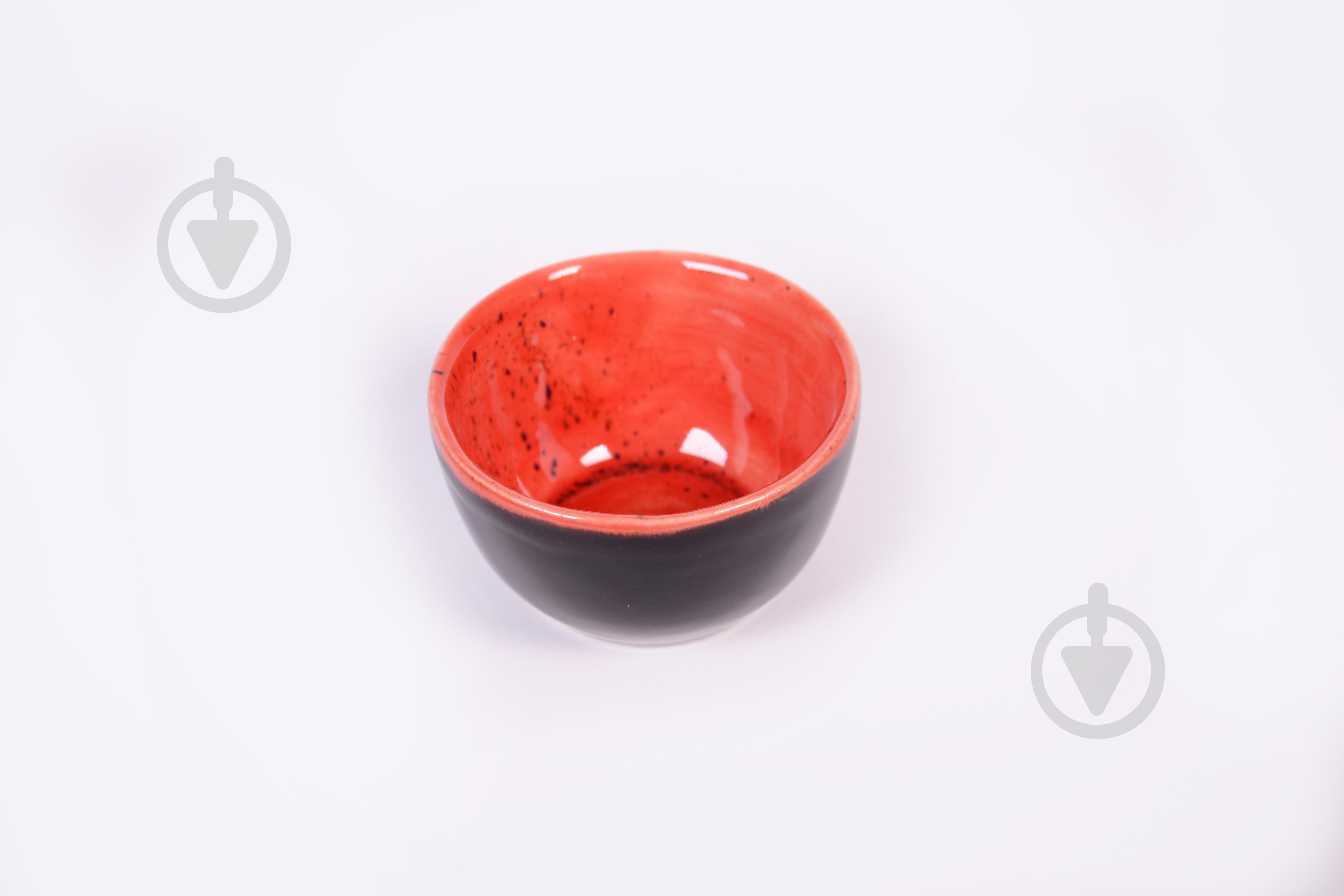 Піала Manna Ceramics 190 мл Кармен - фото 2
