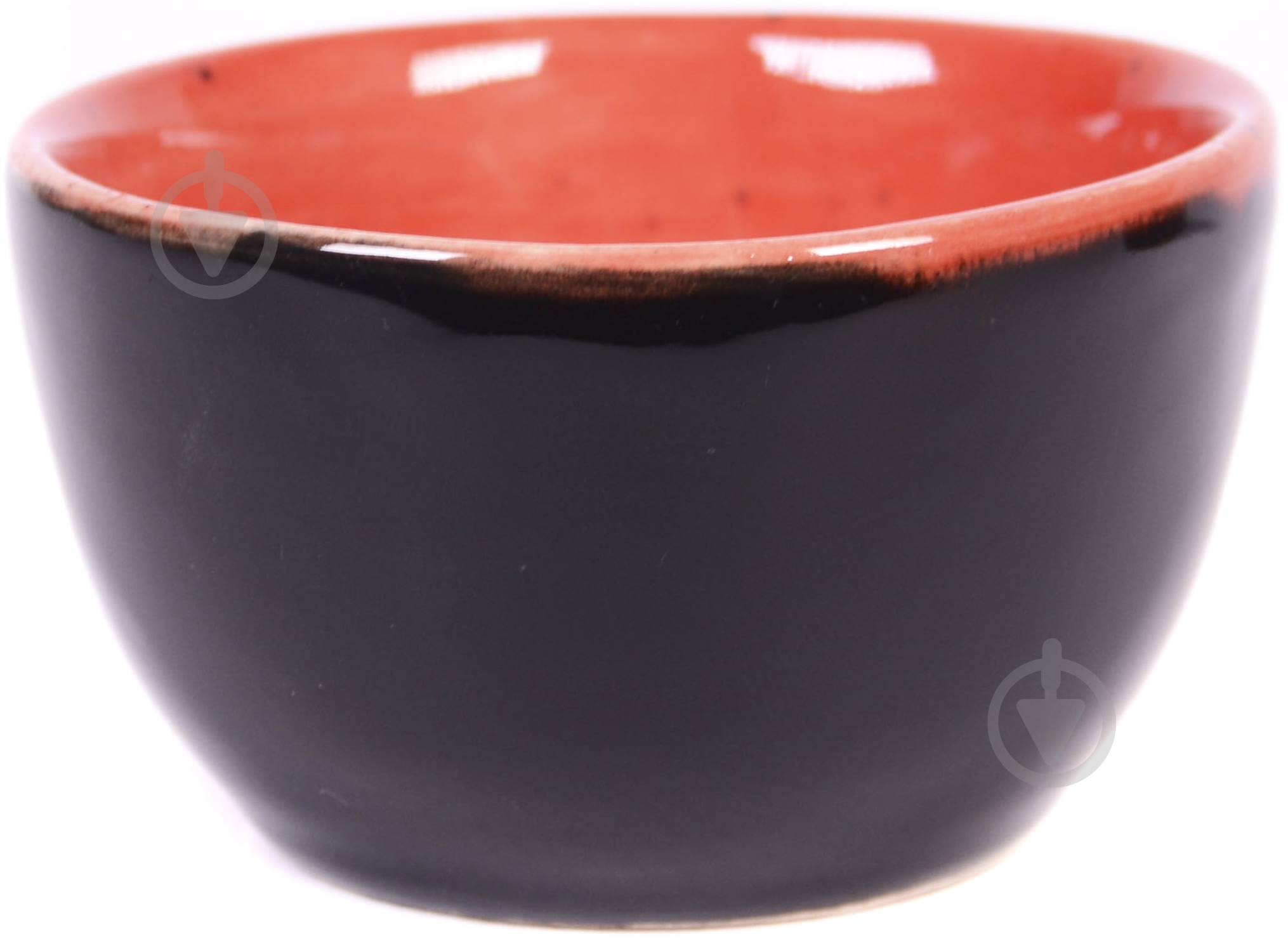 Піала Manna Ceramics 190 мл Кармен - фото 1