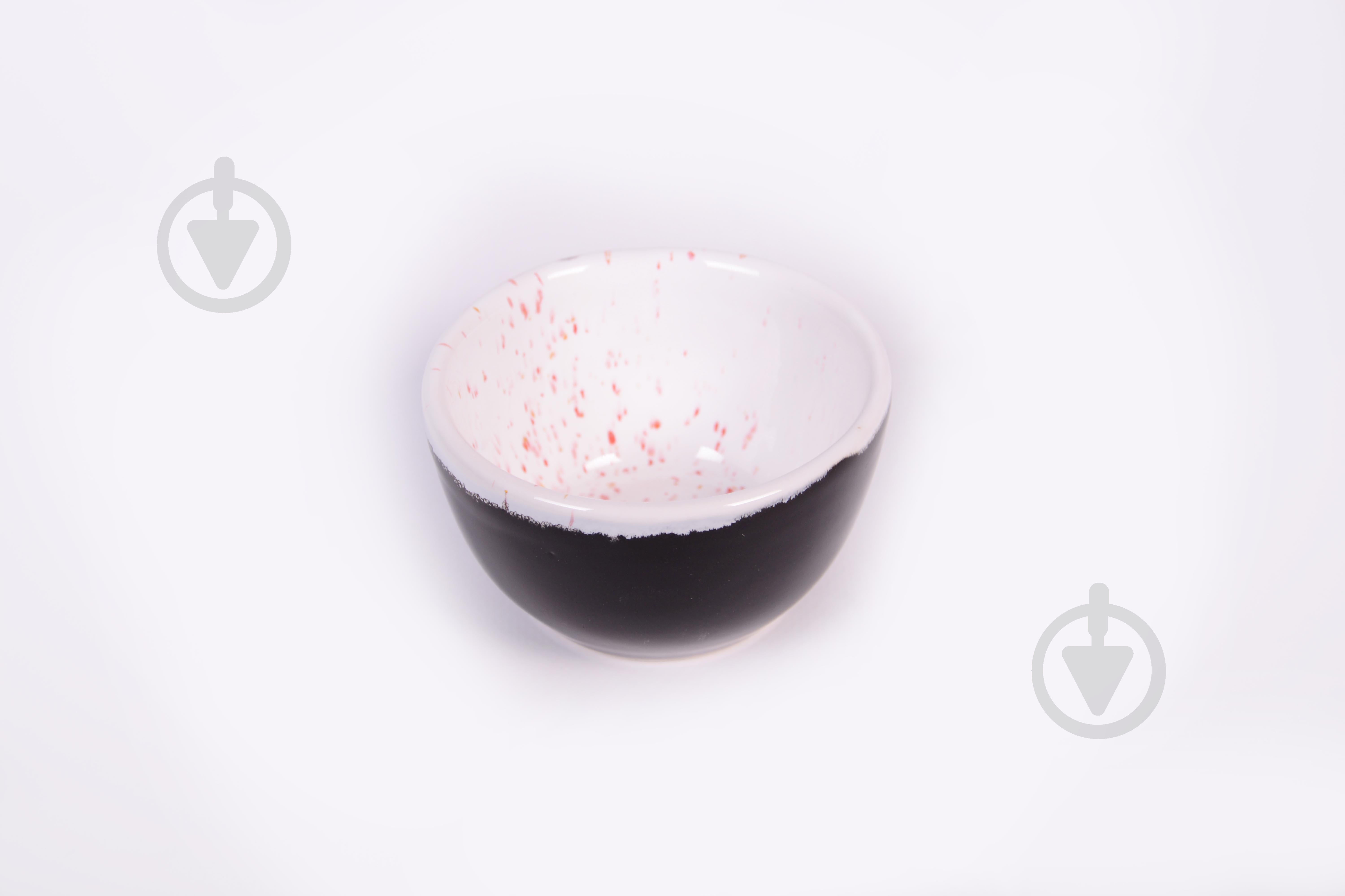 Піала Manna Ceramics 190 мл Мілк - фото 2