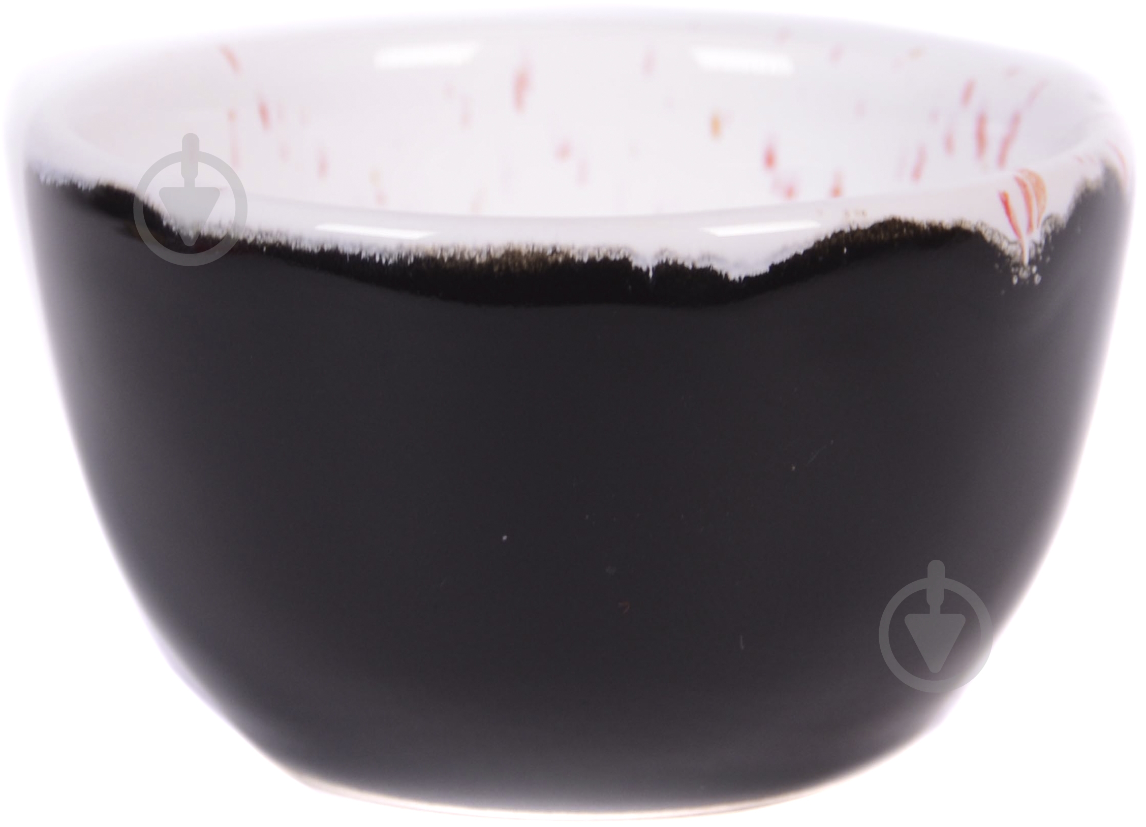 Піала Manna Ceramics 190 мл Мілк - фото 1