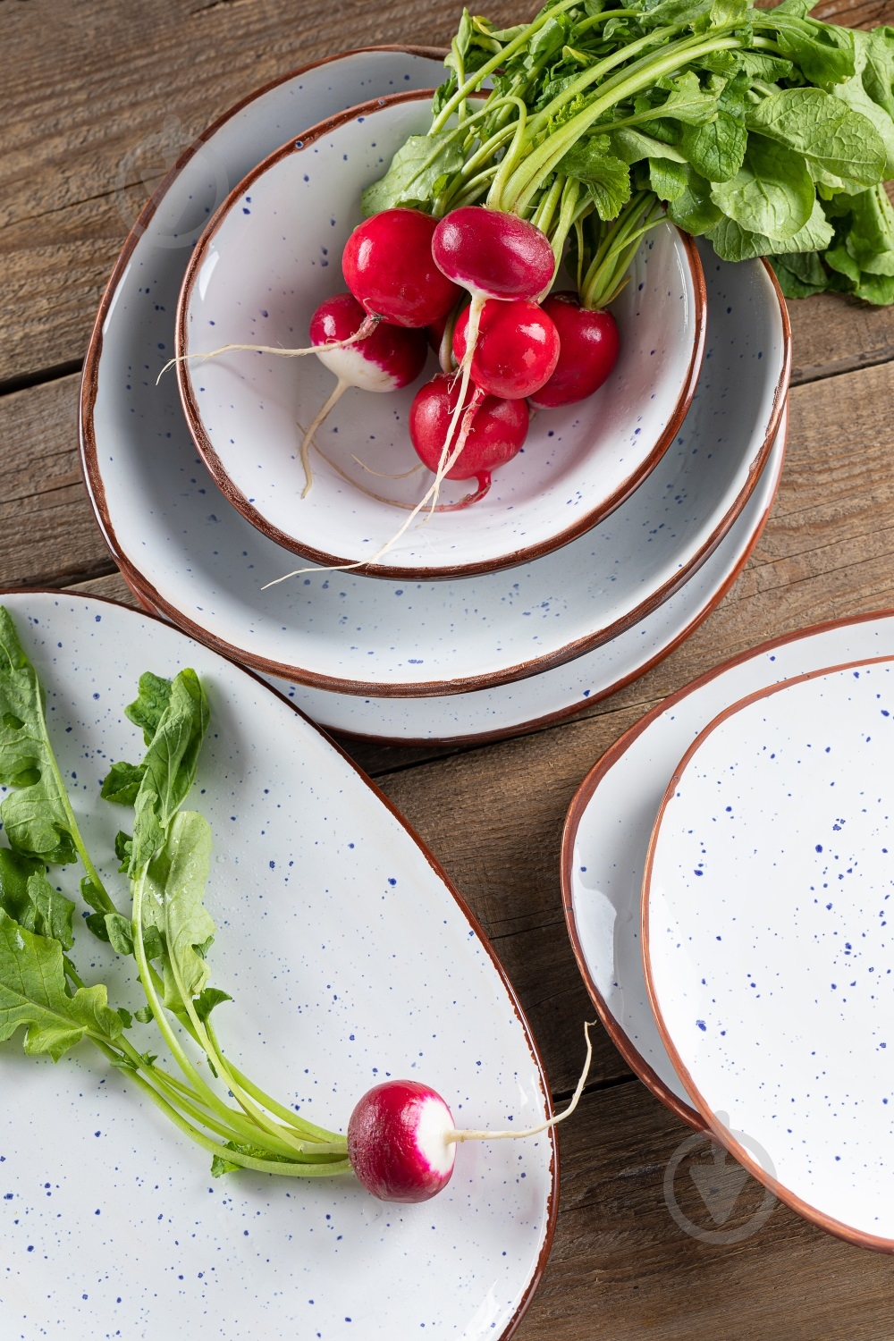 Піала Manna Ceramics 190 мл Мілк - фото 4