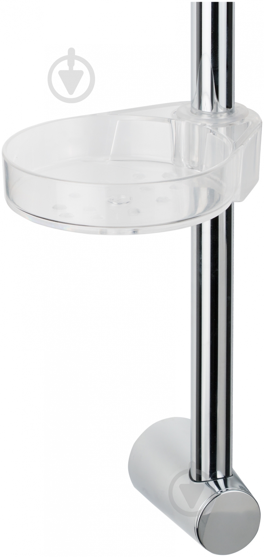 Душовий набір EGO Style - фото 2