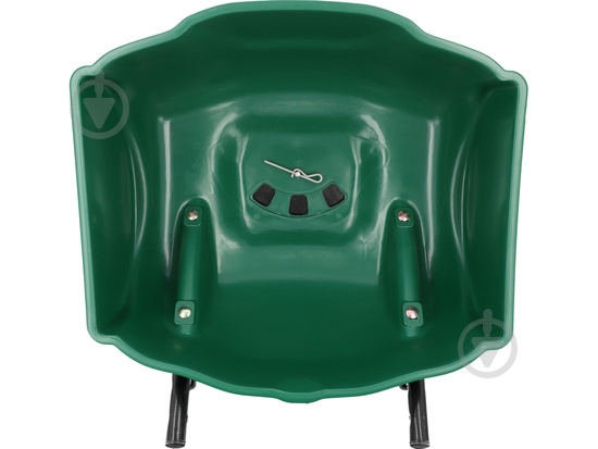 Разбрасыватель-сеялка Flo 89877 - фото 8