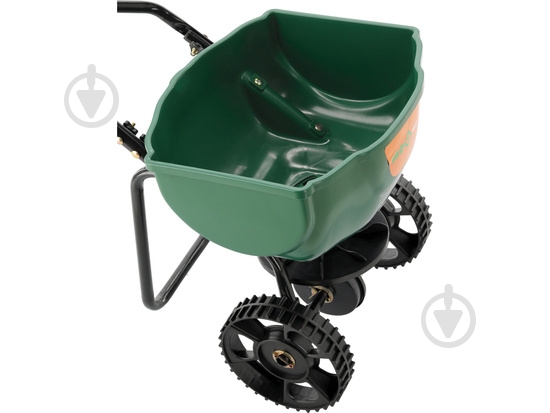 Разбрасыватель-сеялка Flo 89877 - фото 5