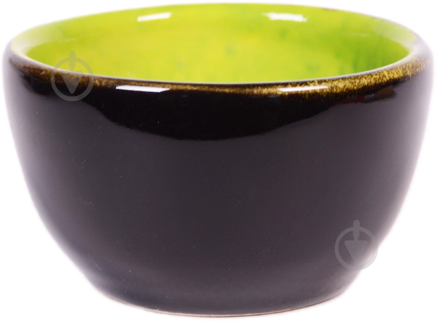 Пиала Manna Ceramics 190 мл Лайм - фото 1