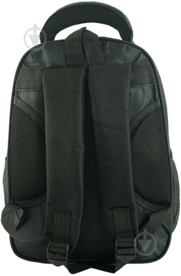 Рюкзак TRAUM 7050-81 - фото 2