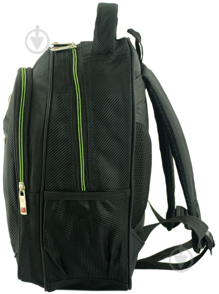 Рюкзак TRAUM 7050-81 - фото 3