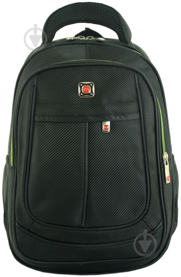 Рюкзак TRAUM 7050-81 - фото 1